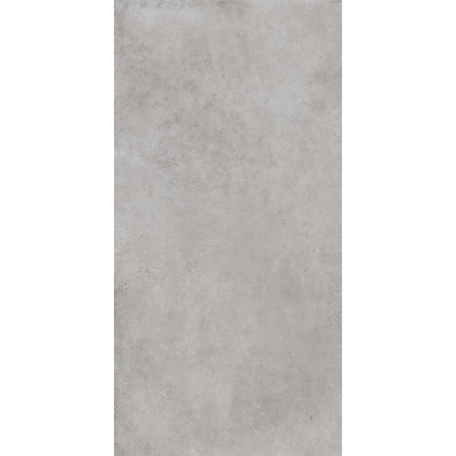 Керамогранит Realistik Cloudy Grey sugar 120х60 см