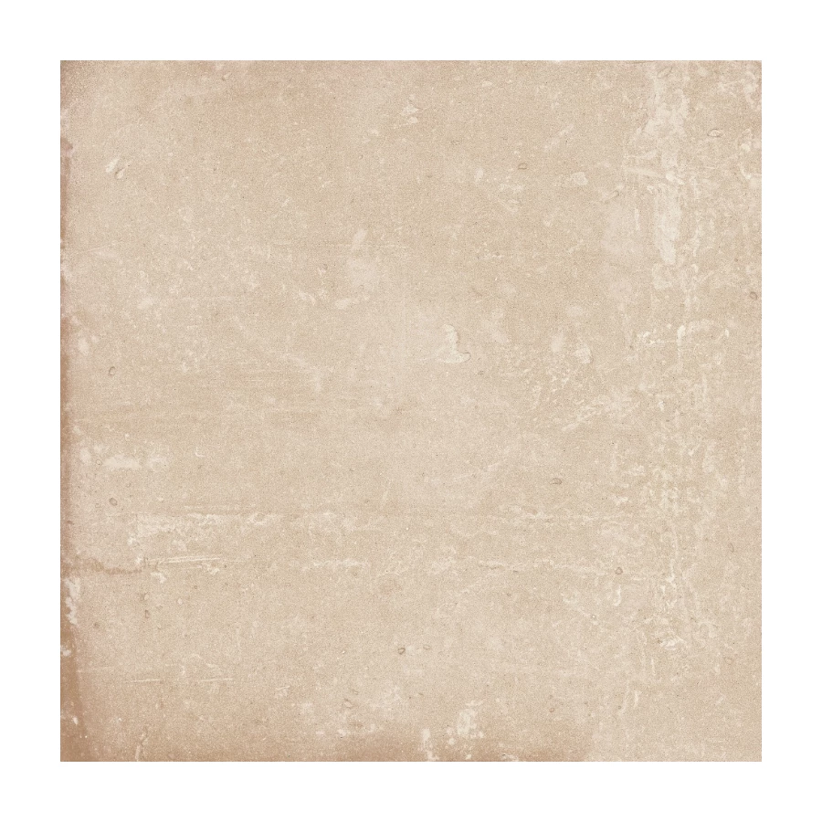 Керамогранит Harmony Peronda Pangea Sand матовый бежевый 3386040455 22,3х22,3 см