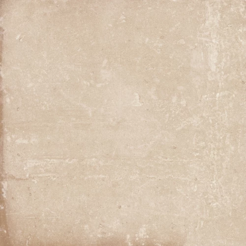 Керамогранит Harmony Peronda Pangea Sand матовый бежевый 3386040455 22,3х22,3 см