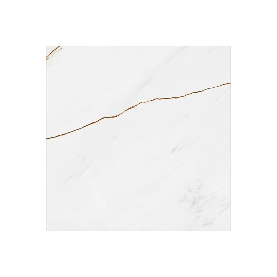 Керамогранит Idalgo Сиена Белый лёгкая полировка LLR ID9100E101LLR 60х60 см