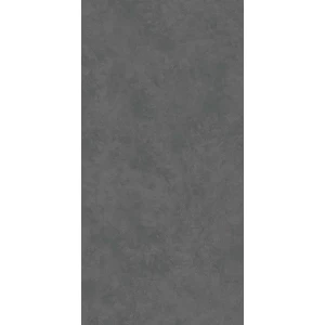 Керамогранит Belleza Necter Nero Slate Retro Slate матовый чёрный 45391 120х60 см