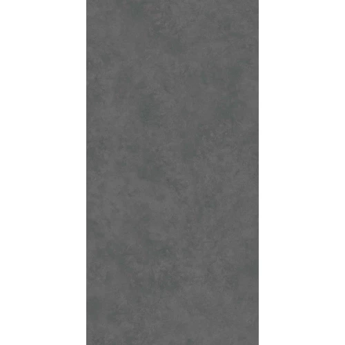 Керамогранит Belleza Necter Nero Slate Retro Slate матовый чёрный 45391 120х60 см