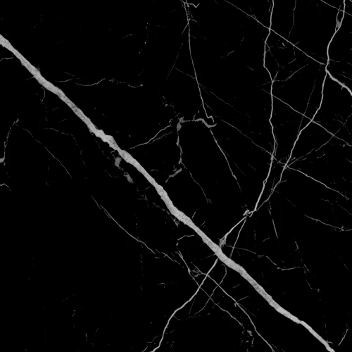 Керамогранит Primavera Oltan Black Techno Matt Carving 1,44 м2 CR125 60х60 см