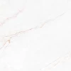 Керамогранит Museum Peronda Дахлиа Вхите Сп Р / Dahlia White Sp R матовый белый 3300039496 275x100 см