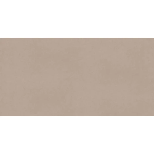 Керамогранит Estima Cave CA00 матовый коричневый 73278 120х60 см