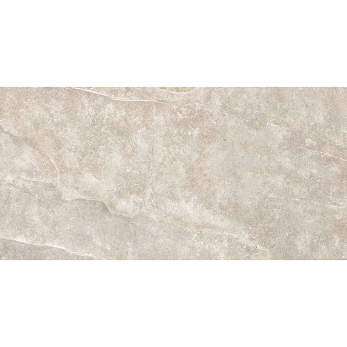Керамогранит Sadon Ardeise beige rect ZZ J86976 120х60 см