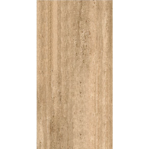 Керамогранит Fakhar Vision Dark матовый коричневый 119,8х59,8 см