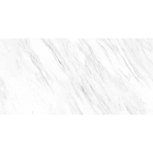 Керамогранит Ocean Ceramic Iran Adalina IRN000001 120х60 см