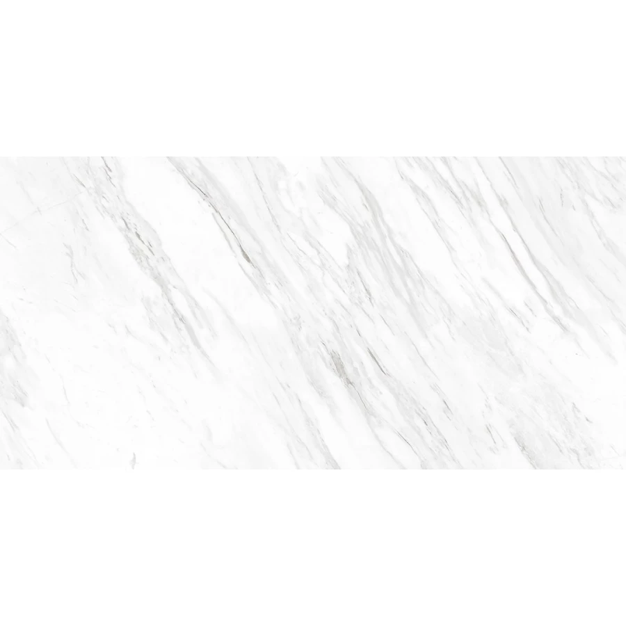 Керамогранит Ocean Ceramic Iran Adalina IRN000001 120х60 см