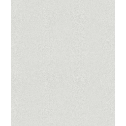Обои флизелиновые Marburg Melange серые 36114 1,06х10,05 м