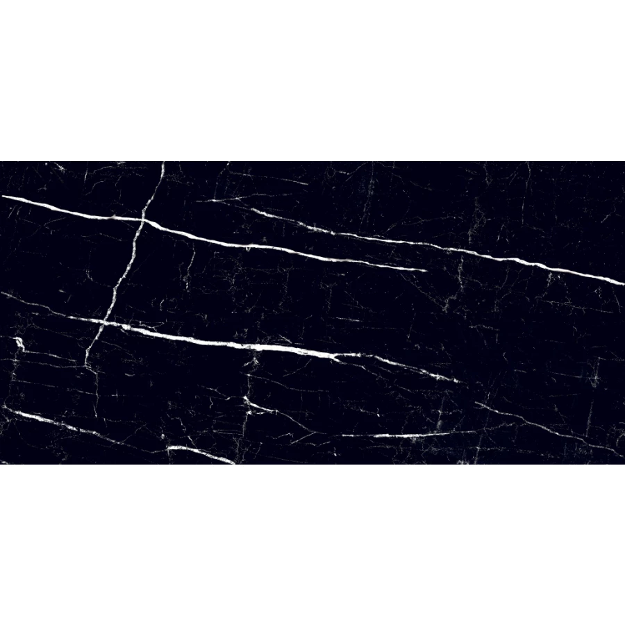 Керамогранит Estima Marble Onlygres MOG602 Полированный 71203 1,44 м2 120х60х0,9 см