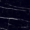 Керамогранит Estima Marble Onlygres MOG602 Полированный 71203 1,44 м2 120х60х0,9 см