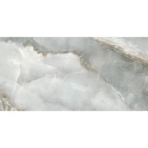 Керамогранит LCM Blumarin Gris полированный 2 шт в уп 53,28 м в пал 60120BLM05P 120х60х0,7 см