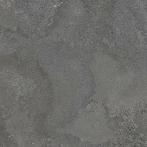 Керамогранит Staro Antislip противоскользящий Rodas smoke 60x60 см