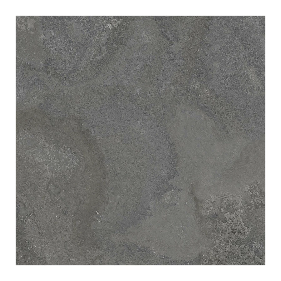 Керамогранит Staro Antislip противоскользящий Rodas smoke 60x60 см