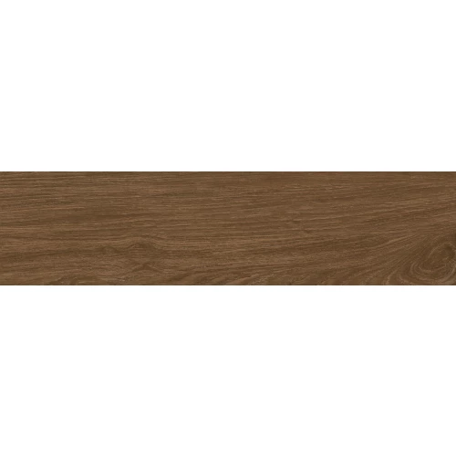 Керамогранит Laparet Hermes Cherry матовый коричневый LP2080G0041R 80х20 см