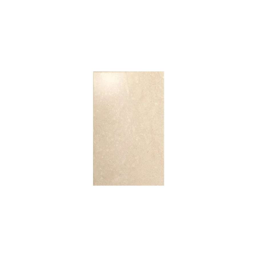 Плитка настенная Kerama Marazzi Феличе 25*40 см