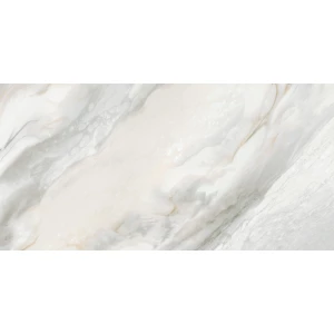 Керамогранит LCM Inkstone полированный серый 60120INK15P 120х60 см