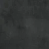 Керамогранит Laminam Calce Nero 3,5 мм матовый черный LAMF006379 300х100 см