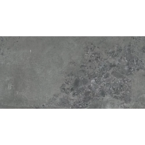 Керамогранит Idalgo Граните Доломити Монте Птерно Тёмный матовый ID9095b114MR 120х60 см