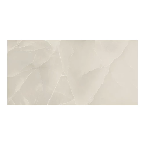 Керамическая плитка Kerlife Classico Onice Gris серый 31.5*63 см