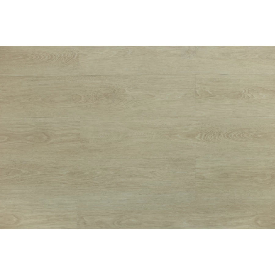 Плитка ПВХ Art East AT 724 Дуб Таежный 920*180*2,5 мм