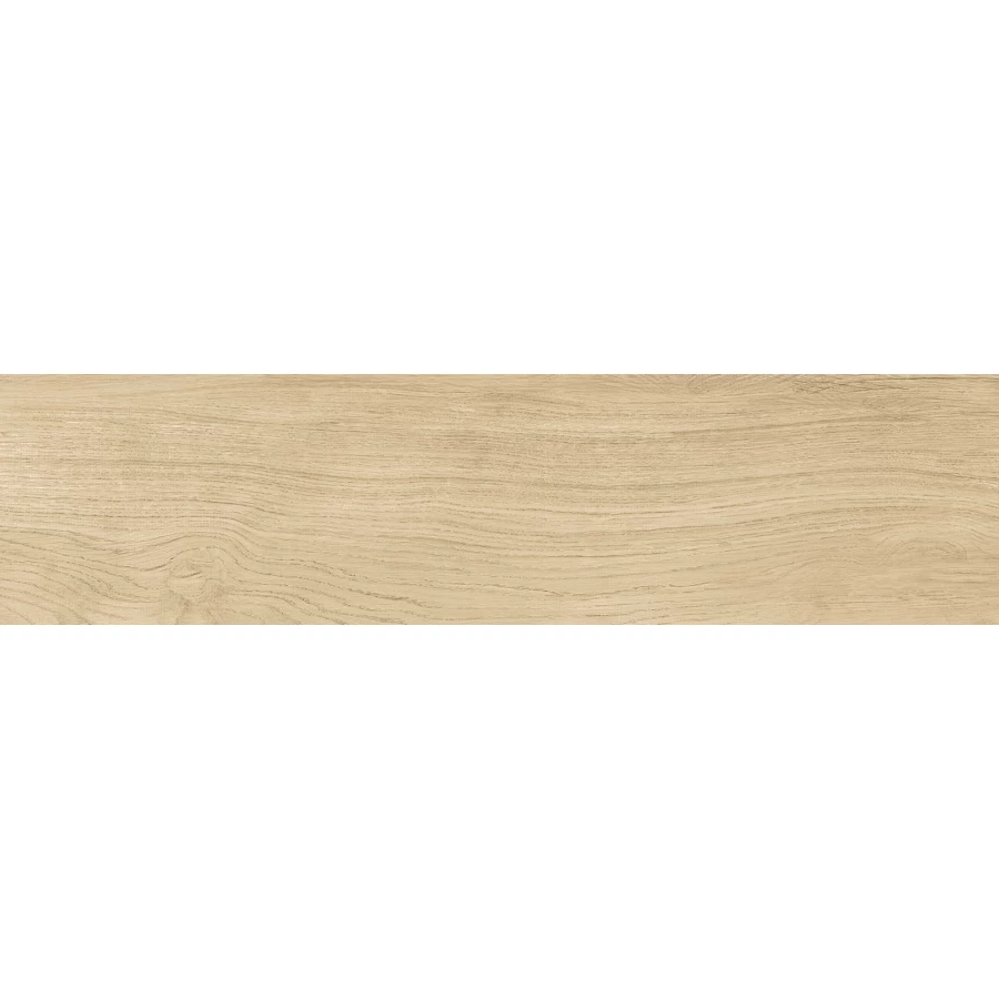 Керамогранит New Trend Nutwood sugar-эффект GP1560NUT11 60,2х15,1 см