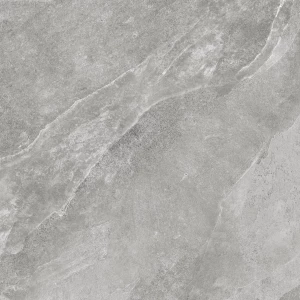 Керамогранит Global Tile Destiny серый GT606022701MSR11 60x60 см
