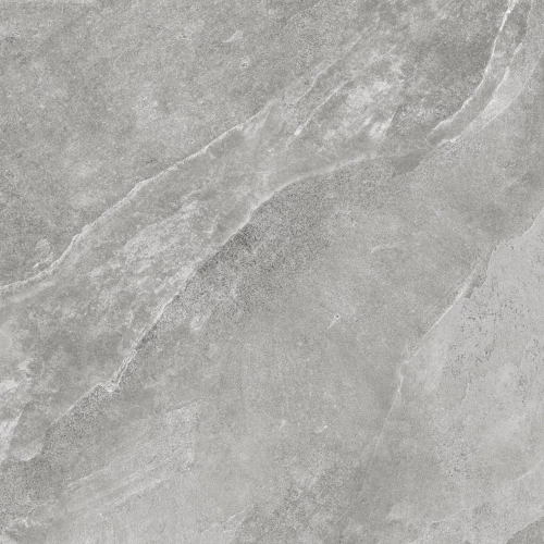 Керамогранит Global Tile Destiny серый GT606022701MSR11 60x60 см