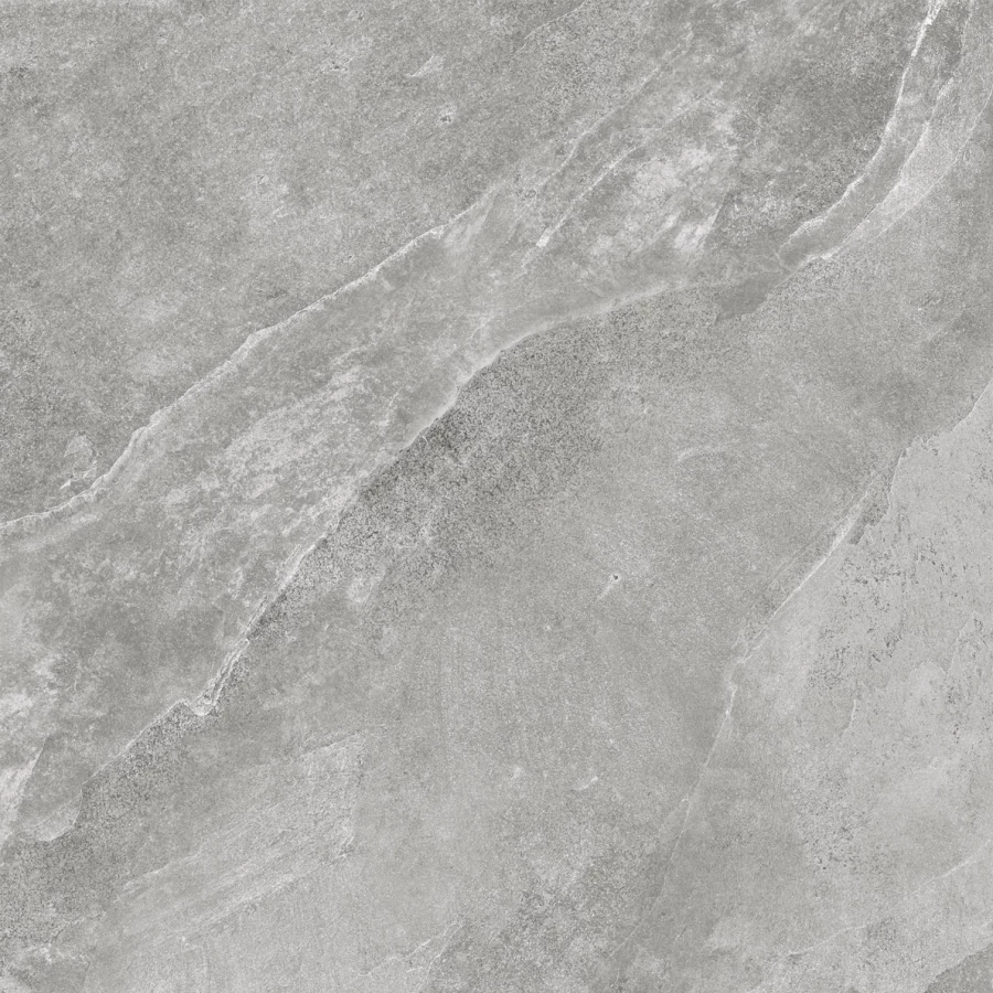 Керамогранит Global Tile Destiny серый GT606022701MSR11 60x60 см