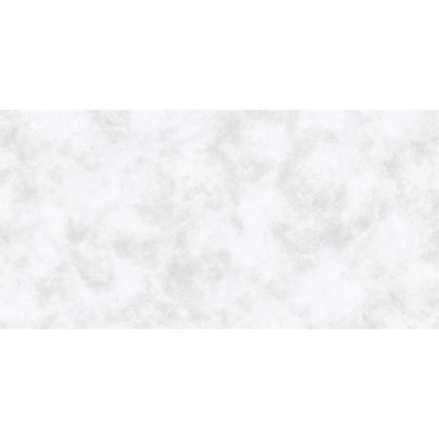 Керамогранит ALMA Ceramica Soul GFU114SUL00R 114х57 см