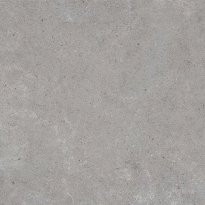 Керамогранит Kerranova Monochrom матовый серый K-2062/MR/600x600x9 60х60 см