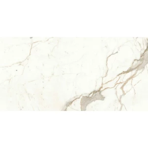 Керамогранит Atlas Concorde Marvel Shine Calacatta Prestigio Matt A4QX 120х60 см