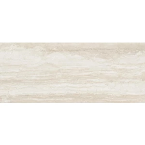 Плитка настенная Gracia Ceramica Rhodes beige бежевый 04 sugar 010100001528 60х25 см