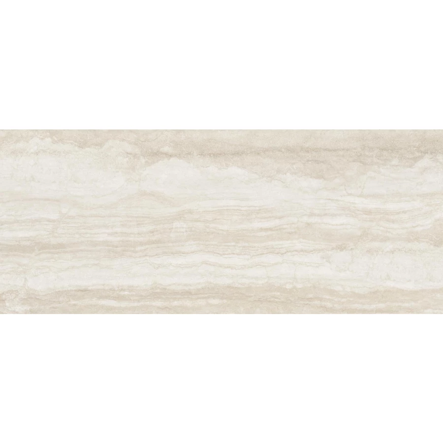 Плитка настенная Gracia Ceramica Rhodes beige бежевый 04 sugar 010100001528 60х25 см