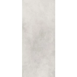 Керамогранит Cerrad Tacoma White Rect 119,7x59,7 см