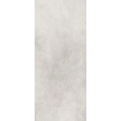 Керамогранит Cerrad Tacoma White Rect 119,7x59,7 см