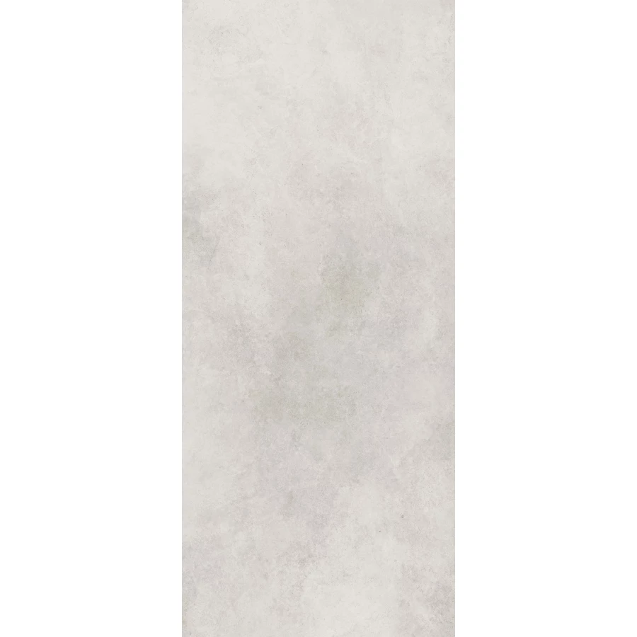 Керамогранит Cerrad Tacoma White Rect 119,7x59,7 см