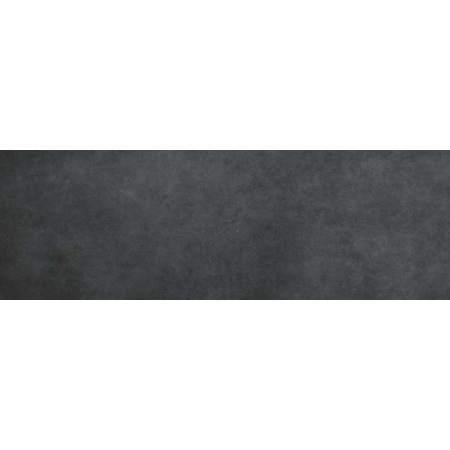 Керамогранит Laminam Blend Nero 3,5 mm lamf001510 300х100 см