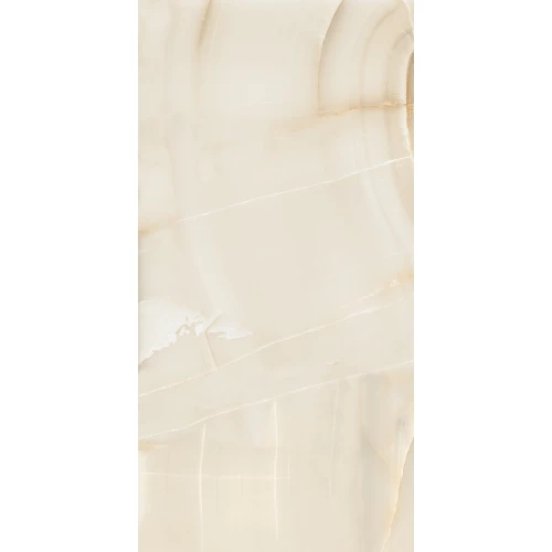 Керамогранит Primavera Vendome Crema sugar 1,44 м2 48,96 м2 SR201 120х60 см