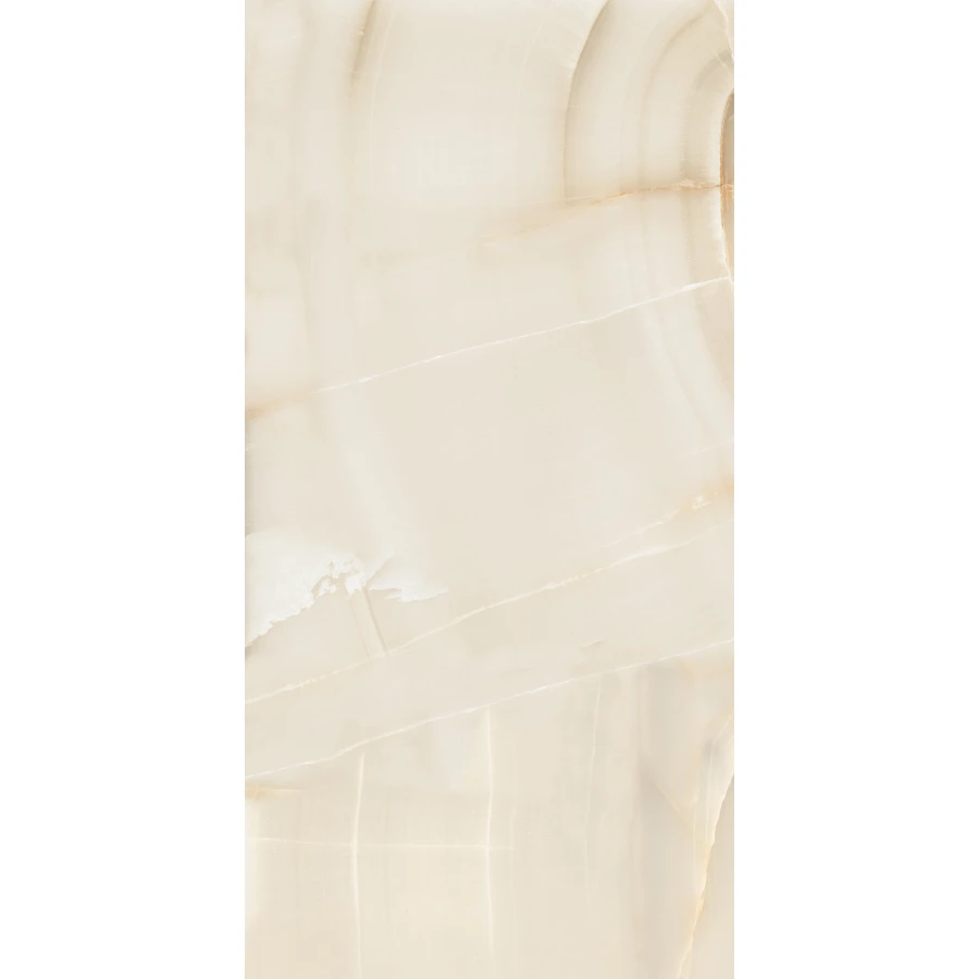 Керамогранит Primavera Vendome Crema sugar 1,44 м2 48,96 м2 SR201 120х60 см