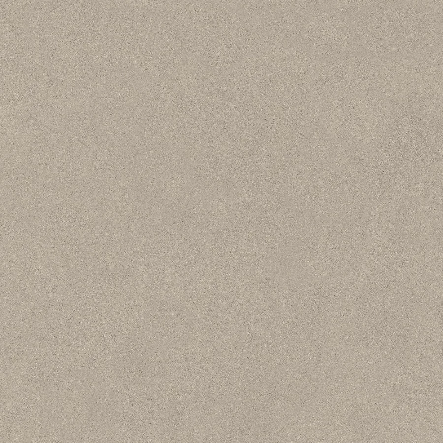 Керамогранит Kerama Marazzi Джиминьяно бежевый лаппатированный обрезной DD642422R 60х60 см