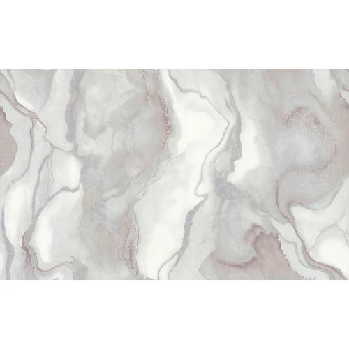 Обои флизелиновые Аспект Линдси серый 70588-14 1,06х10,05 м