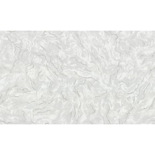 Обои флизелиновые Palitra Home HomeColor Palazzo серые HC31169-41 1.06х10.05 м