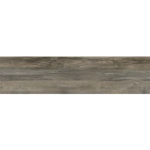 Керамогранит Global Tile Hamburg серо-коричневый GT208021913MСR 80х19,8 см