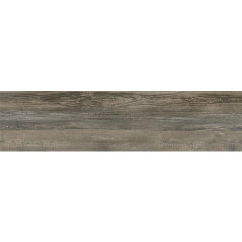 Керамогранит Global Tile Hamburg серо-коричневый GT208021913MСR 80х19,8 см