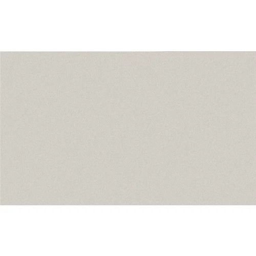 Обои флизелиновые Grandeco Step-Up серые 654714 1,06х10,05 м