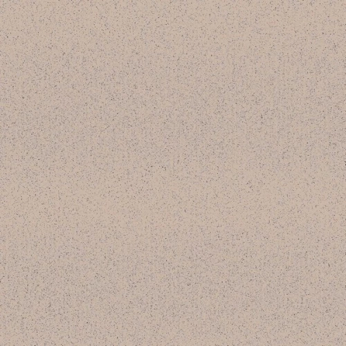 Керамогранит Kerama Marazzi Натива матовый бежевый SP220010N 19,8x19,8 см