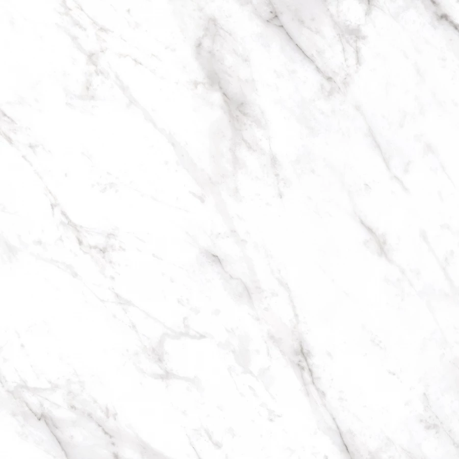 Керамогранит Керамин Монте 7 белый 60х60 см