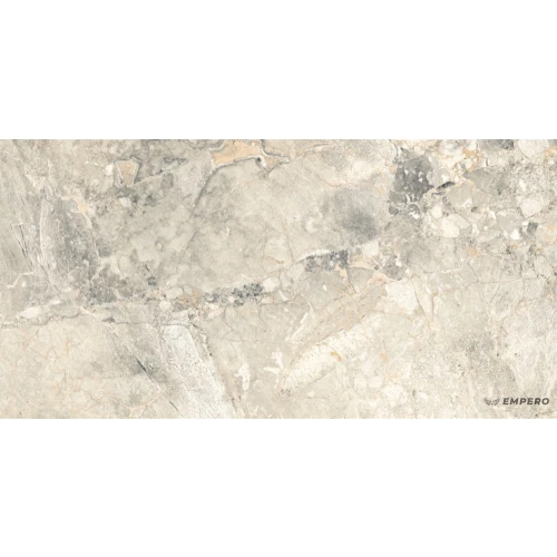 Керамогранит Empero 60x120 Carving Marina Beig carving 01-00009664 120х60 см